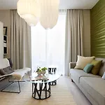 Radisson Blu 4* Keulen