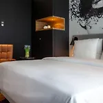 Radisson Blu Hotel Keulen
