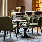 Radisson Blu Hotel 4*