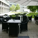 Radisson Blu