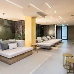 Hotel Radisson Blu