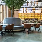 Radisson Blu 4*