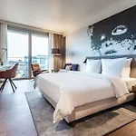 Radisson Blu Hotel