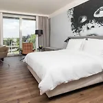 Radisson Blu 4* Keulen