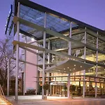 Radisson Blu 4* Keulen