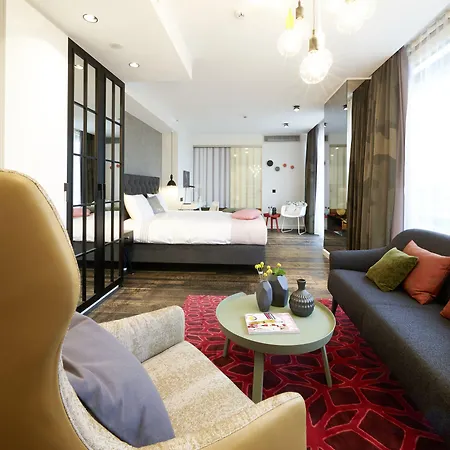 Radisson Blu