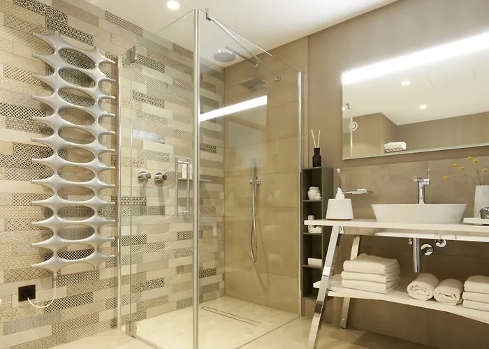 Otel Radisson Blu 4*